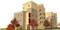 Residential Development