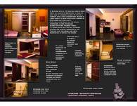 Interiors