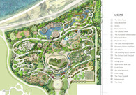 Dallas Arboretum Children's Garden