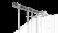 Thesis: Locating Machine