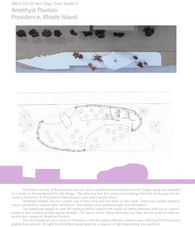 Amethyst Pavilion