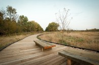 John M Craddock Wetland Nature Preserve