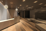 Forum 1 - Breast Cancer Research Center 