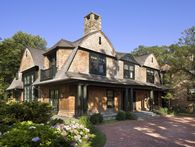 Private Residence in Highland Park, IL