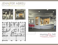 Murray Hill Cardiology