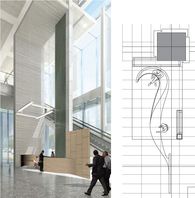 X3-2 Office Tower