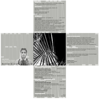 Resume