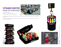 VITAMIN WATER