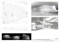 State Library´s
