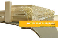 Waterfront Clubhouse