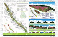 YF Environmental Design(YFED)