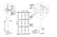 Furniture detailing
