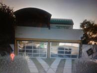 Lowe residences 