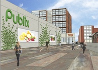 South End Junction - Mixed Use 
