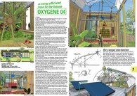 Oxygene 04 Project
