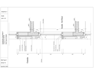 Construction Technology practice