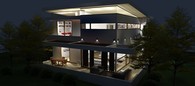 G House