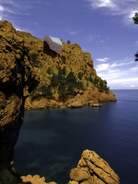 Home Cliff Home - Dali Residence