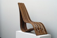 Le Chair