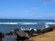 Nihilani at Princeville Resorts