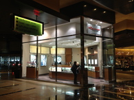 Rocks the Jewelers