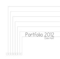 Student Design Portfolio