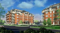 Wilcox Condominiums