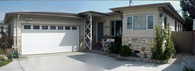 Hawthorne project