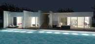 W House
