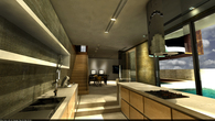 Private Home
