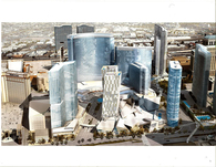 CityCenter