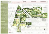 I.T.Park & Group Housing