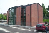 Centro Morara