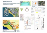 Planning 5