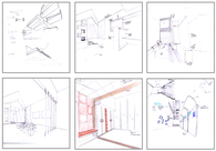 Sketches