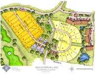 mountain subdivision...design/build