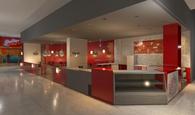 Ginos Gellateria