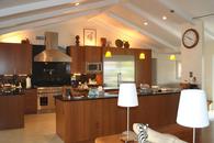 Remodeling Kitchens