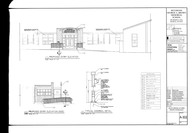 Reverend Brown School