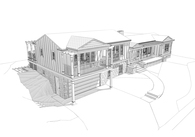 Chee Residence