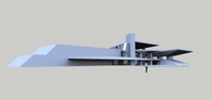 Marina Museum and Mega-Yacht Expo