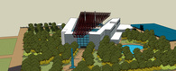 Jacksonville Maritime Museum Project