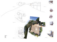 Hollywood Filmmaker's Residence