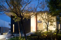 Casa ML