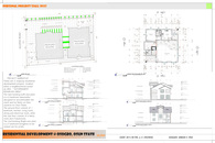 RESIDENTIAL DEVELOPMENT @ OSOGBO.
