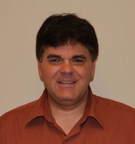 SportsNet FAN590 On-Air Studio