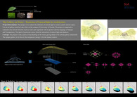 THE GALLERY ON WATER-Poeticism of Natural Light in Architecture