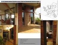 Rustom Sethna Vacation Home- Part 2