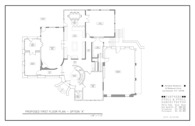 Davidson Residence