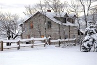 Chevral Ranch